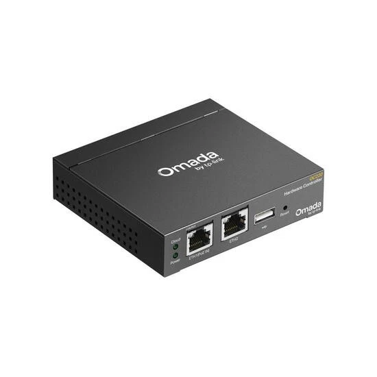 Convertitore Ethernet TP-Link Omada OC220 - Immagine 4 di 4
