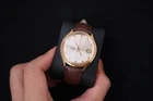 (SERVICED) Rare Vintage 1965 Seiko Seikomatic Weekdater EGP 26 Jewels 6206-8010