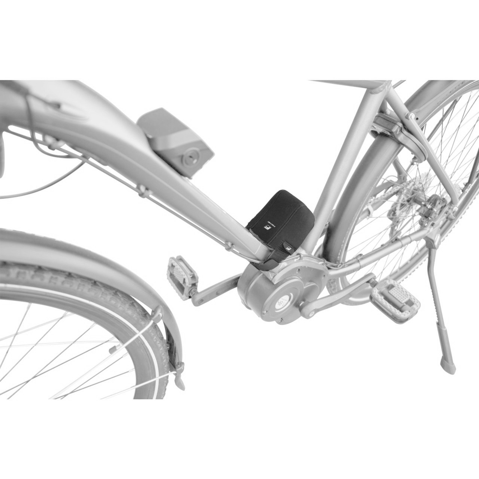 ФИШЕР 50395 Шутцхюлле 3390₽