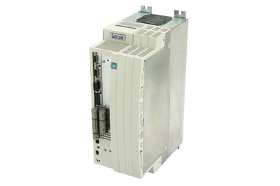 Lenze EVF9325-EV  Refurbished 9300-SERIES VECTOR FREQUENCY INVERTER; WITHOUT