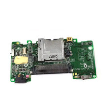 Original Pulled Mainboard for NDS Lite Used Motherboard for NDSL