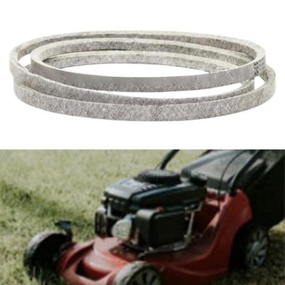 Rasenmäher Antriebsriemen 5/8 Zoll x 89 Zoll für Craftsman 531300771 532 für
