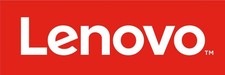 Lenovo 5D10H15380 LCD Panel FHDT AG S NB New Retail N156HGA-EAB E