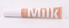 MILK Makeup Flex Concealer LIGHT Medium/Full Coverage 0.2 fl oz NEW