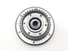 Complete Primary Drive Clutch 2001 Harley Electra Ultra Classic EFI FLHTCUI 3343