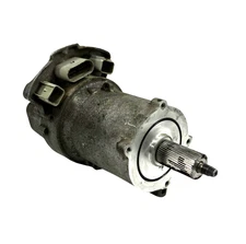 2014-2015 Silverado Sierra 1500 4x4 Power Steering Rack & Pinion Motor ONLY OEM