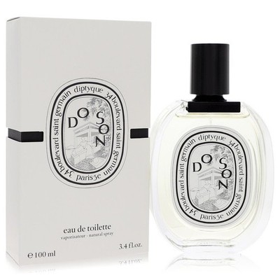 Do Son by Diptyque - 3.4 oz