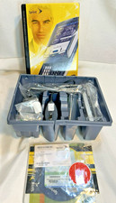 Samsung Sprint Vintage Phone IP-830W 2006 with Box