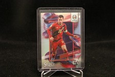 Top Eden Hazard Cards 27