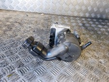 Pompe direction assistée Peugeot 508