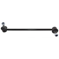 Stange Strebe Stabilisator 285 Mm MM10X1.25 Rht Ø 10 Mm A.B.S. FüR U.A. Kia Rio