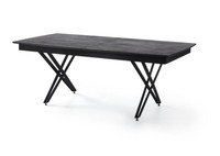 KüChentisch Esstisch Familientisch Speisetisch Designertisch Tisch Esszimmer