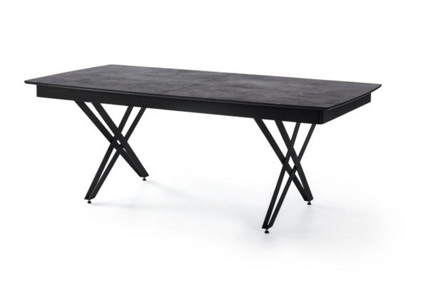 KüChentisch Esstisch Familientisch Speisetisch Designertisch Tisch Esszimmer-image