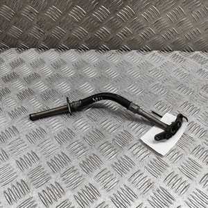 MERCEDES-BENZ CLS C218 Turbolader-Ölleitung A2780902577 4.7P 320kW 2012