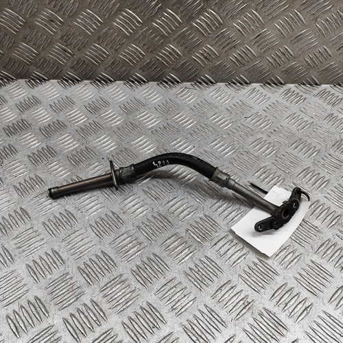 MERCEDES-BENZ CLS C218 Turbolader-Ölleitung A2780902577 4.7P 320kW 2012