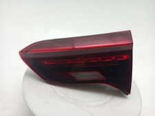 VOLKSWAGEN T-ROC Tail Light Rear Lamp O/S 2018-2025 5 Door Hatchback RH  