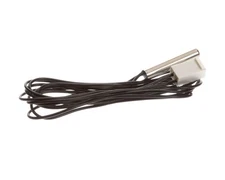 Manitowoc Ice Thermistor, Ntc 2001293 - Genuine OEM Replacement Part