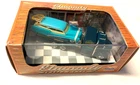 Vintage Hot Wheels 1950 Buick Elwoody Custom Cars Set COE Truck Diecast 1/64 MIP