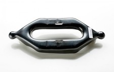 South Bend Clutch Forks V848 - RELEASE FORK W/O PIVOT BALL