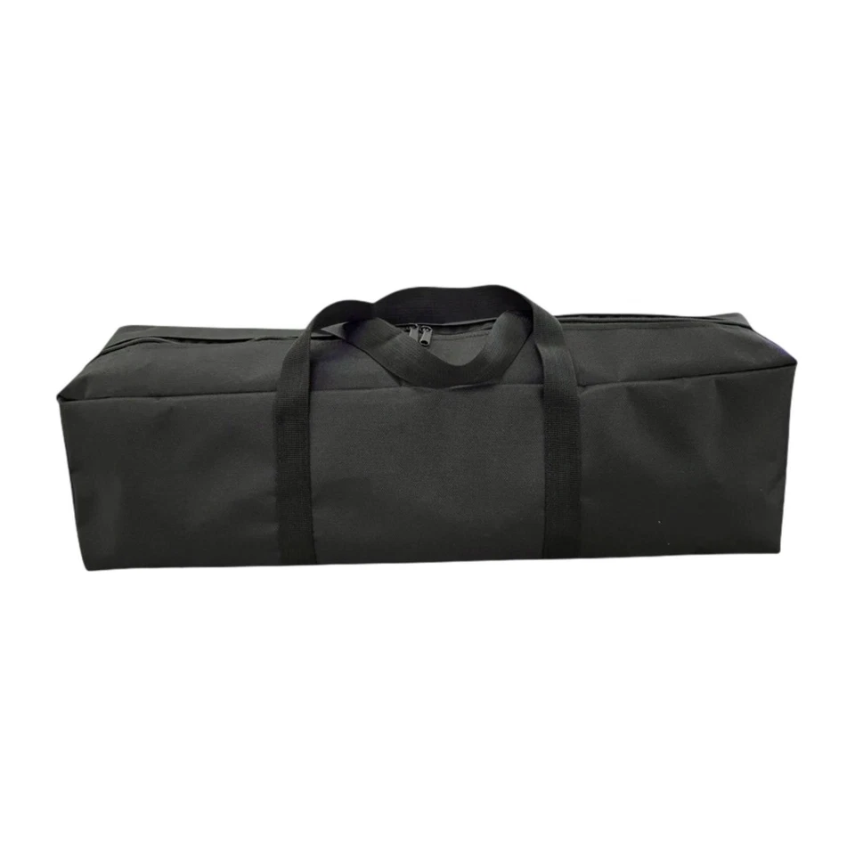 Sac de rangement pour équipement de camping de voyage en plein air - Photo 1/1