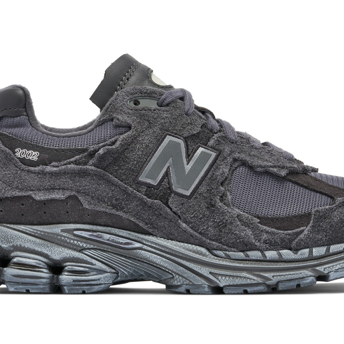 New Balance 2002R Protection Pack - Phantom M2002RDB Men Size | eBay