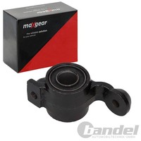 Maxgear Querlenkerlager Buchse Vorne Passend FüR CitroËN C8 Jumpy Fiat Scudo ULY