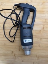 Royal Gastro Profi Stab Mixer RCSM-500-WP 500 Watt