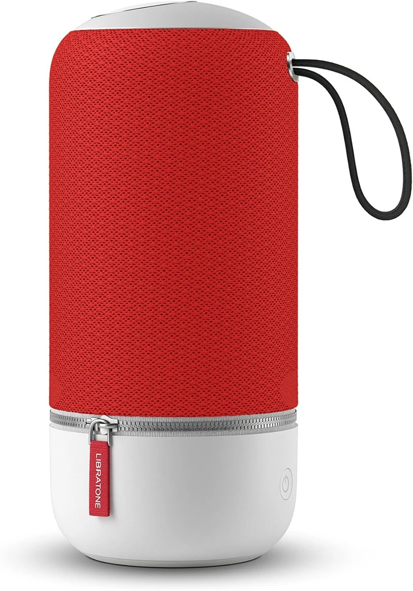 Libratone Home Speakers and Subwoofers for sale | eBay