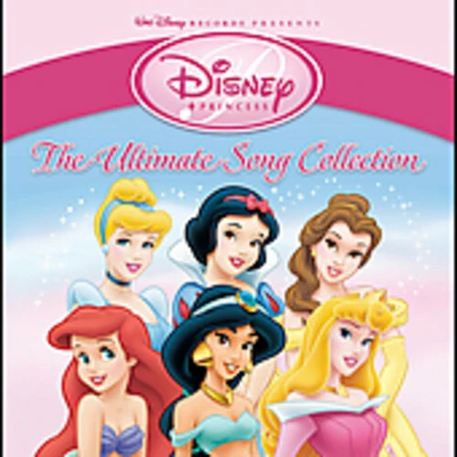 Disney Compilation Music CDs for sale | eBay