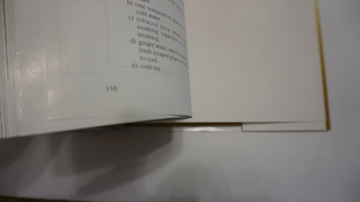 Ikebana at Home by Ruth Grosser (Hardcover) for sale online | eBay