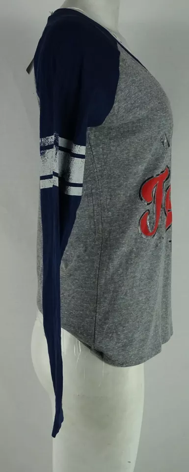 Houston Texans NFL G-III Women's V-Neck Shirt - Image 2 of 4