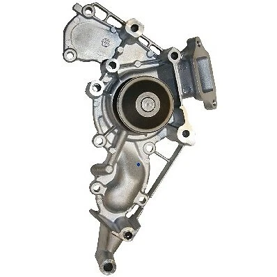 Bomba de agua 170-1840M GMB nueva para 4 corredores Toyota 4Runner Tundra Land Cruiser Foto 2 de 4