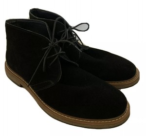 joseph abboud men's thomas chukka boots