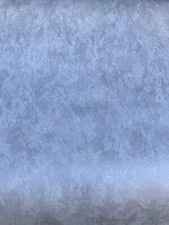 Plain Random Textured design Solid Vinyl Wallpaper Pearl Sheen Off White