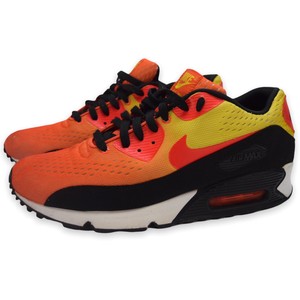 air max 90 44.5