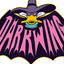 DarkWing Cards