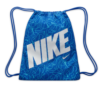 Nike Sportbeutel Turnbeutel Sporttasche Rucksack Gymbag Beutel Tasche