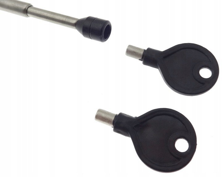 Teleskopantenne Ausziehbar Für Mercedes W124 Kotflügel Auto Antenne Teleskopantenne Für Mercedes W124 – Ausziehbar, Kotflügel-Montage Mercedes W124 Ersatzantenne