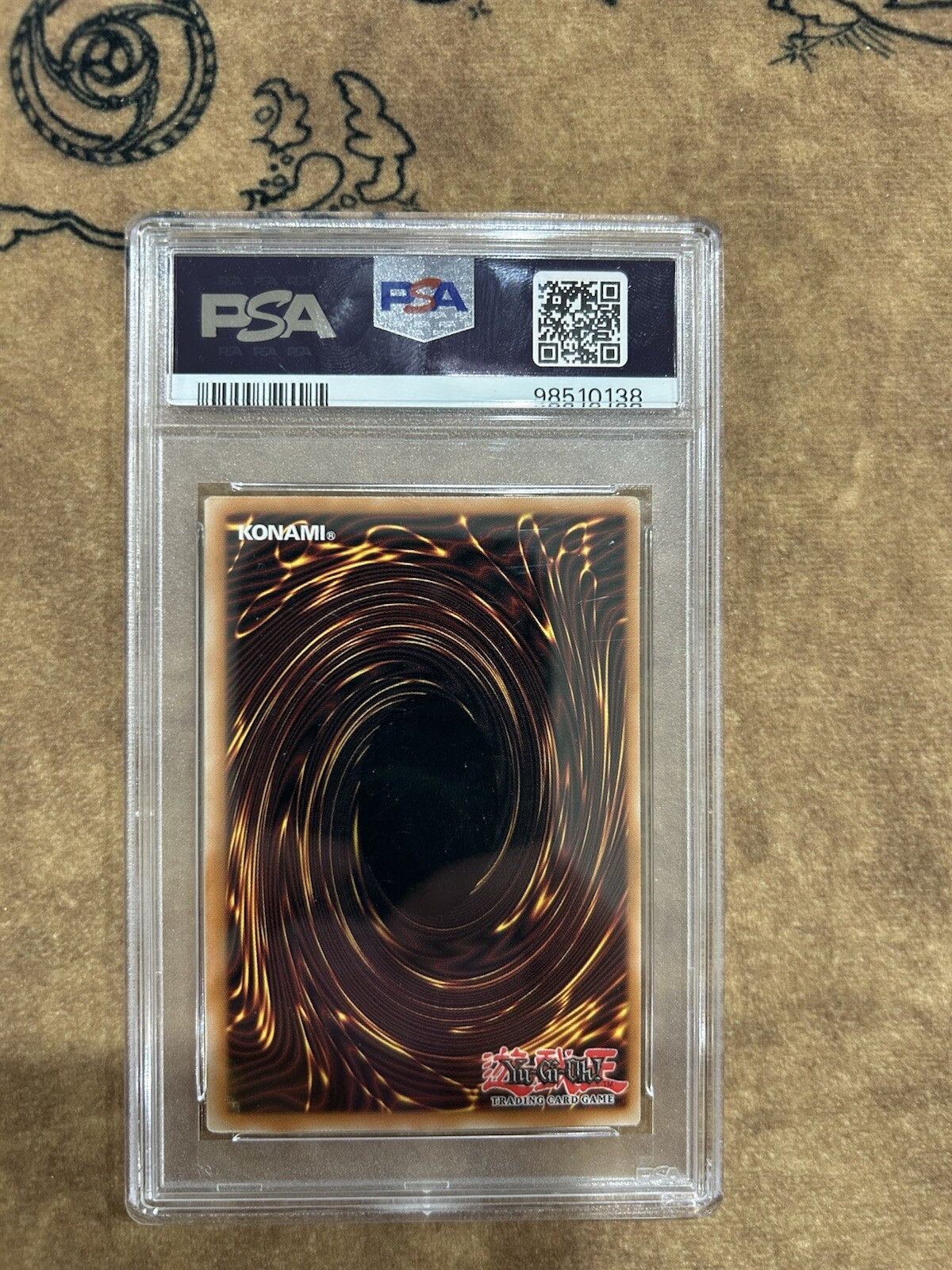 Picture 4 of 4