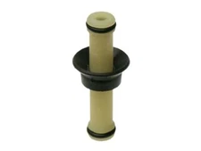 For 2012-2015 Mercedes C250 Auto Trans Fluid Pipe Genuine 85899GTNM 2013 2014