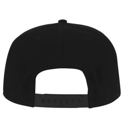 Stone Temple Pilots Hat - Officially Licensed Baseball Cap - New