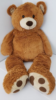 toysrus teddy bear