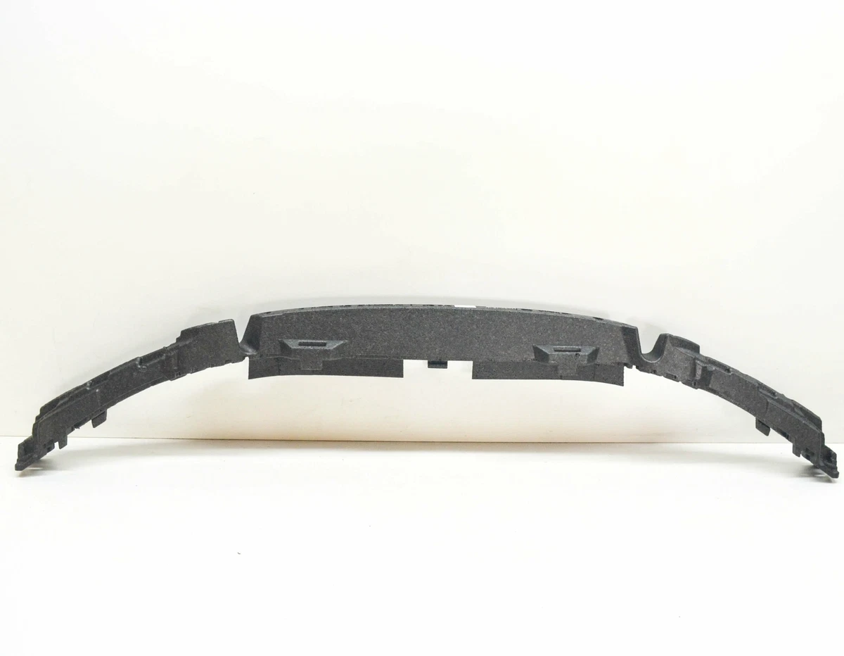 NEW BMW M5 F90 G30 G31 G38 518D 520D ED IMPACT ABSORBER TOP  