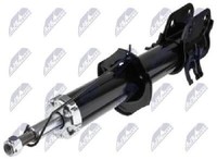 Original Nty StoßDäMpfer A-SU-011 FüR Suzuki