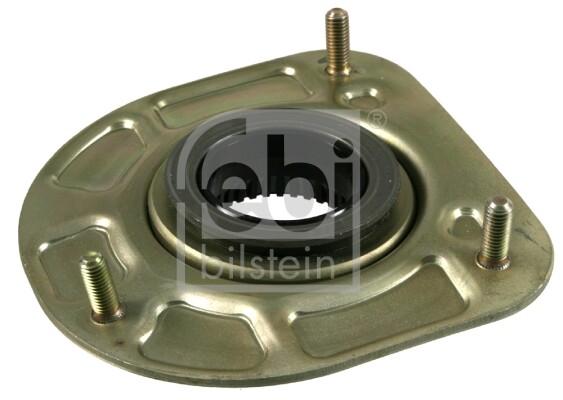 Front left and right FEBI BILSTEIN 18481 Repair Kit, suspension strut for VOLVO