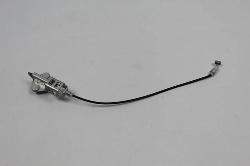 CABLE, SEAT LOCK