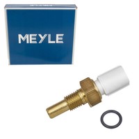 Meyle Temperaturgeber KüHlmittel FüR Honda Accord 8 Civic 8 9 10 CR-V 3 4 5 FR-V