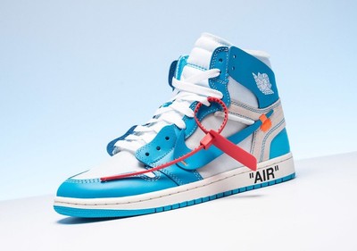 aj1 unc x off white