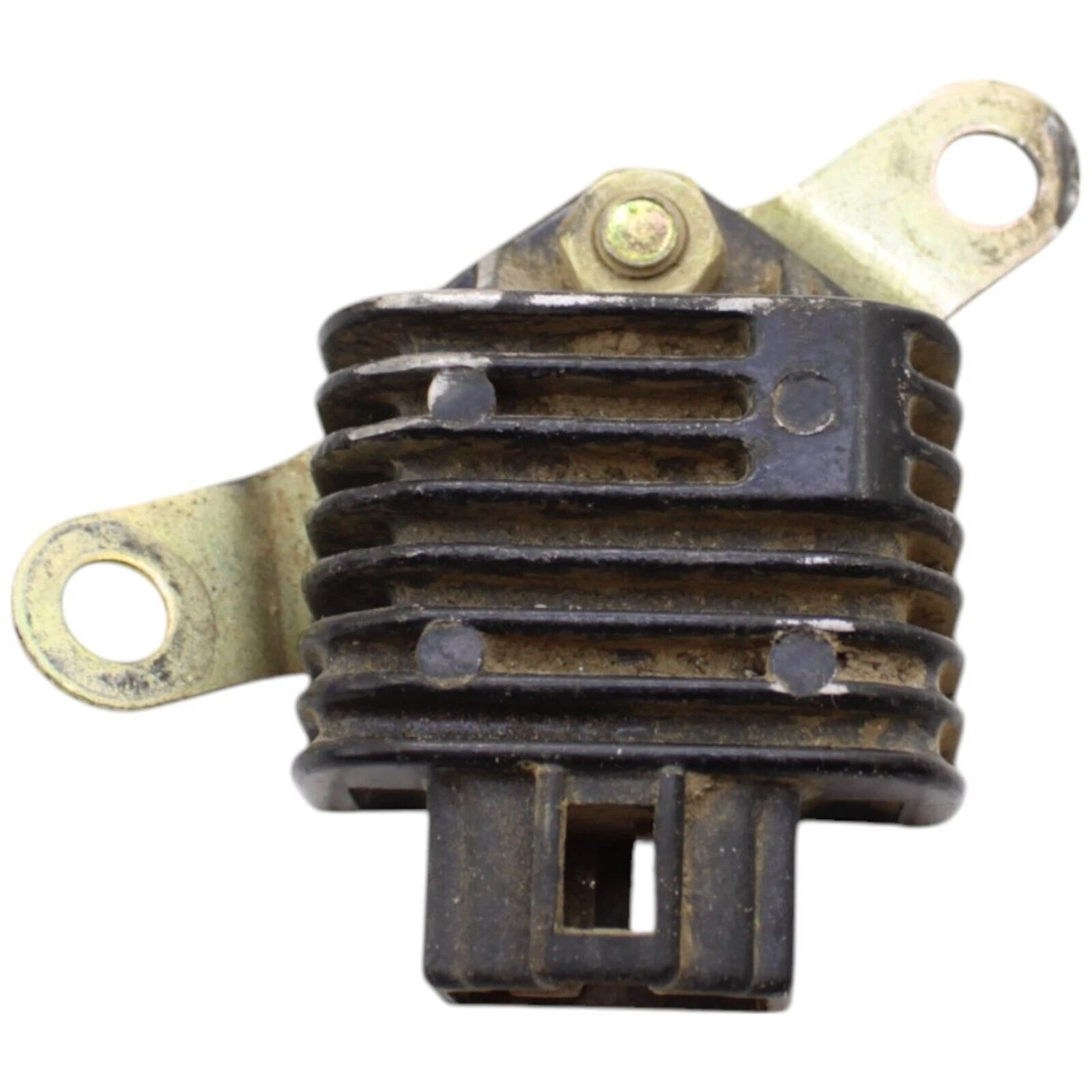 Regolatore Di Tensione Raddrizzatore SUZUKI DR 350 1990 - 1999