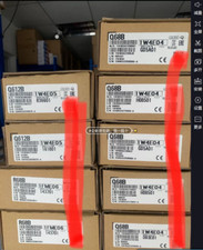 R68B NEW In Box 1PCS Free Expedited Shipping